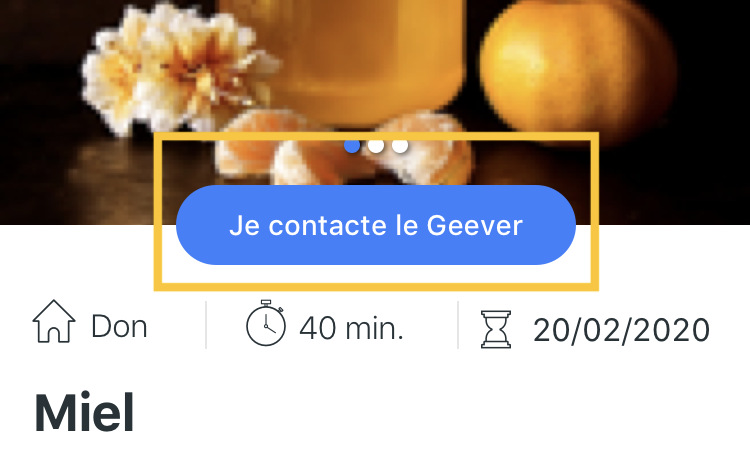 iOS_ADS_CONTACT.png