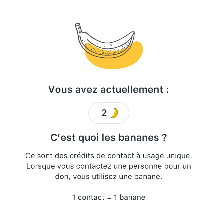 Bananes_2.png