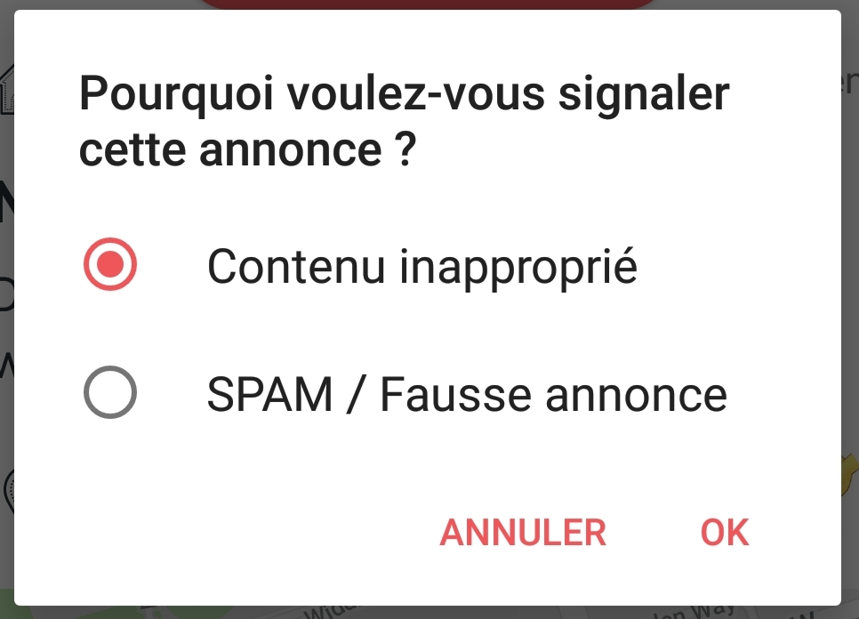 Signalement.jpg