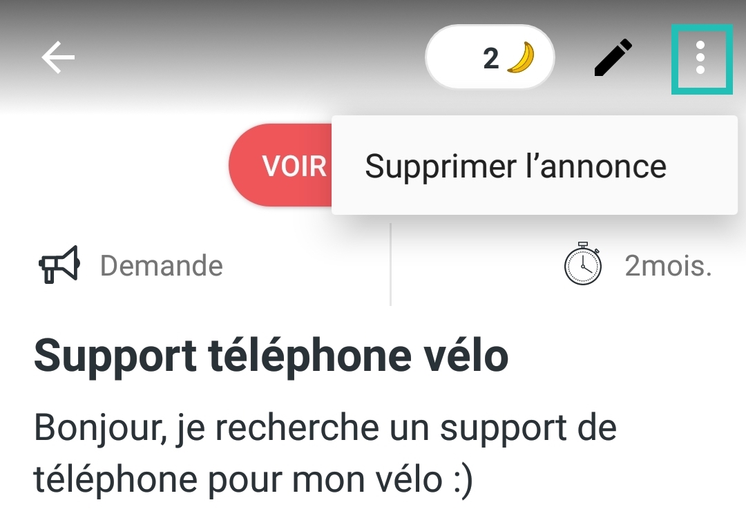 Demande_Suppr.jpg