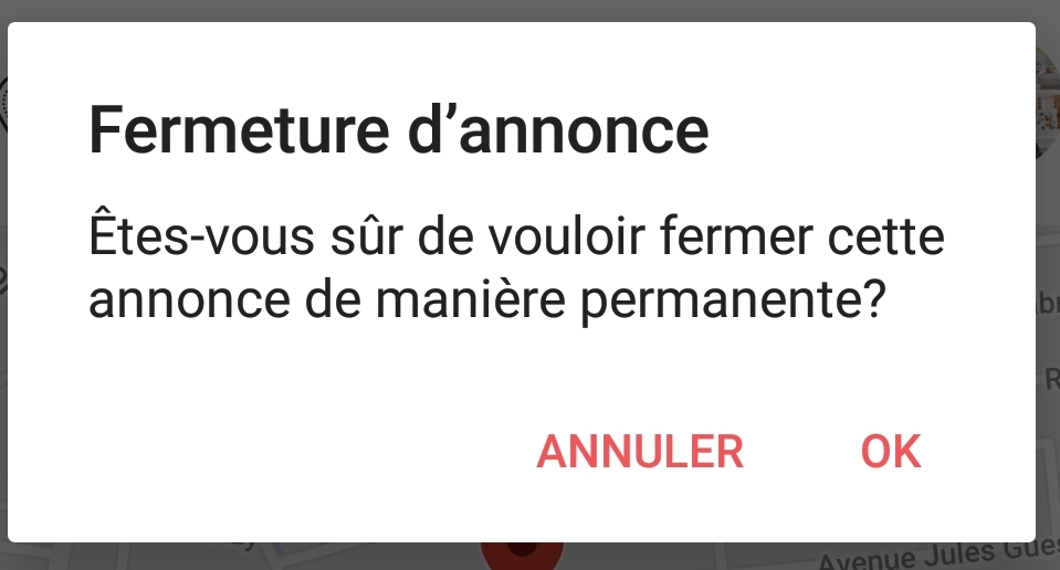 demande_suppr_conf.jpg