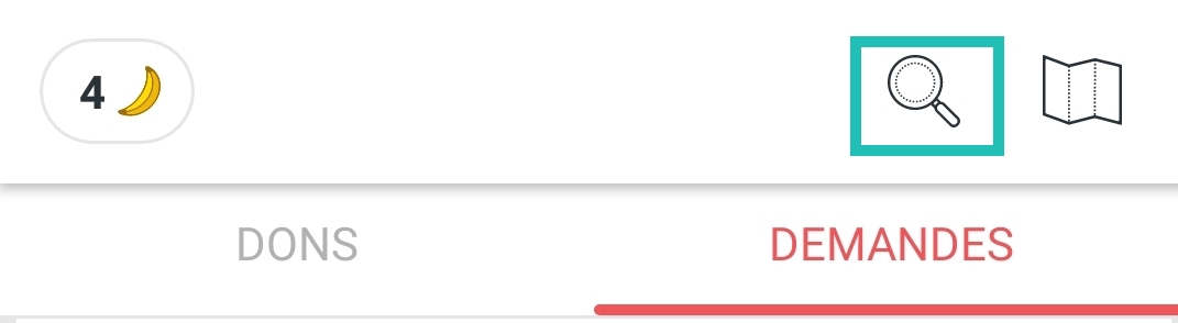 Filtrer_Android.jpg
