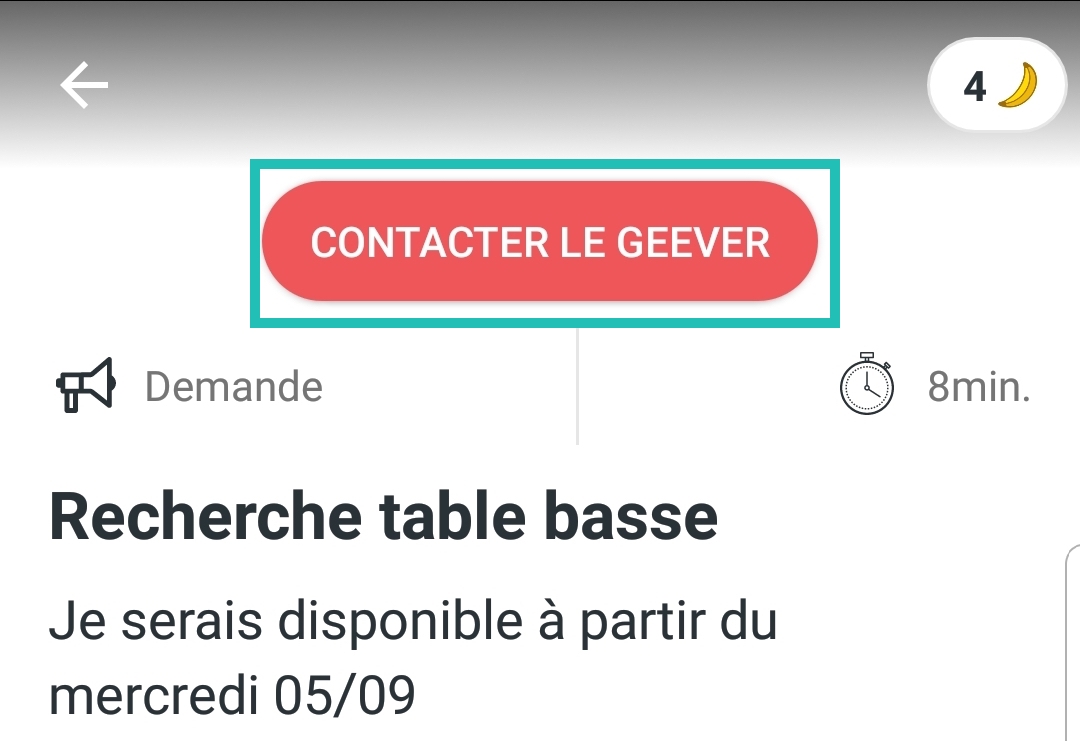 Demande_contact.jpg
