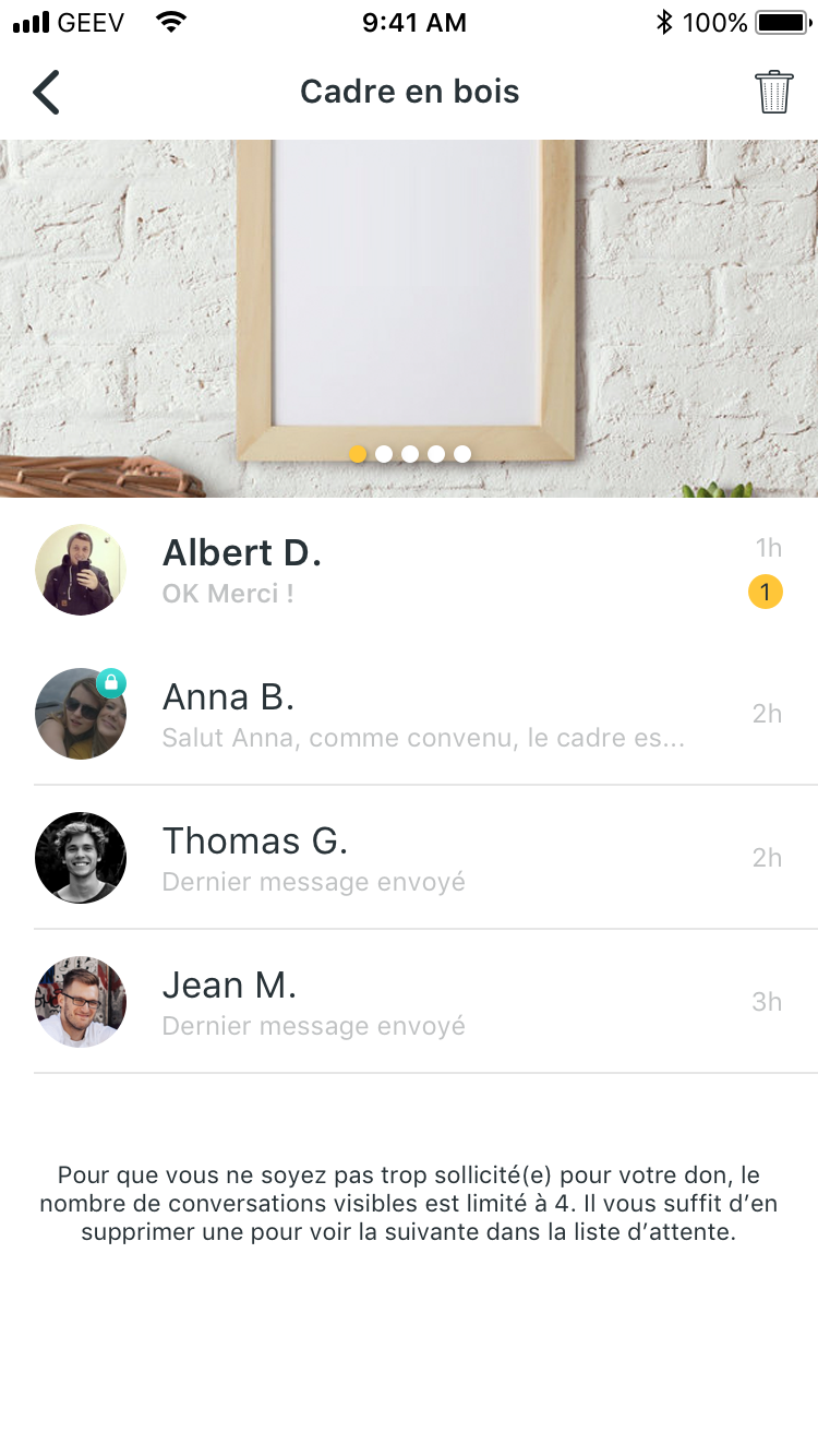iOS_conversations_2.png