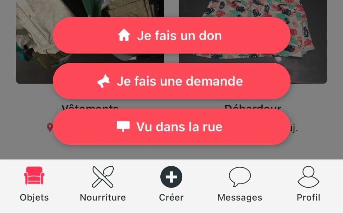 Image_d_iOS.jpg