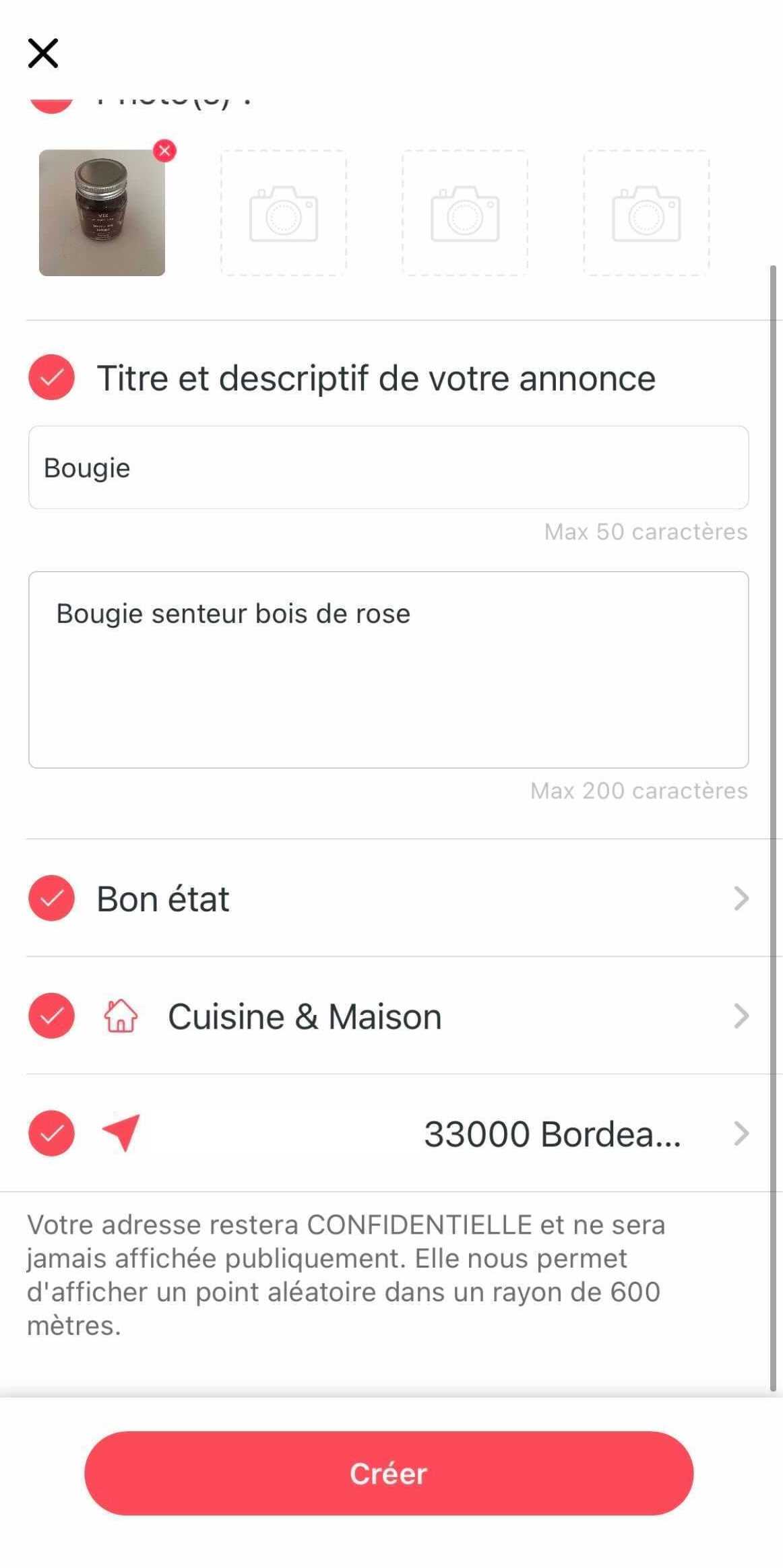 Image_d_iOS__4_.jpg