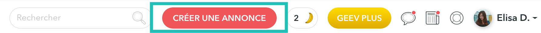 WAP_create_ad_donation_copie.png