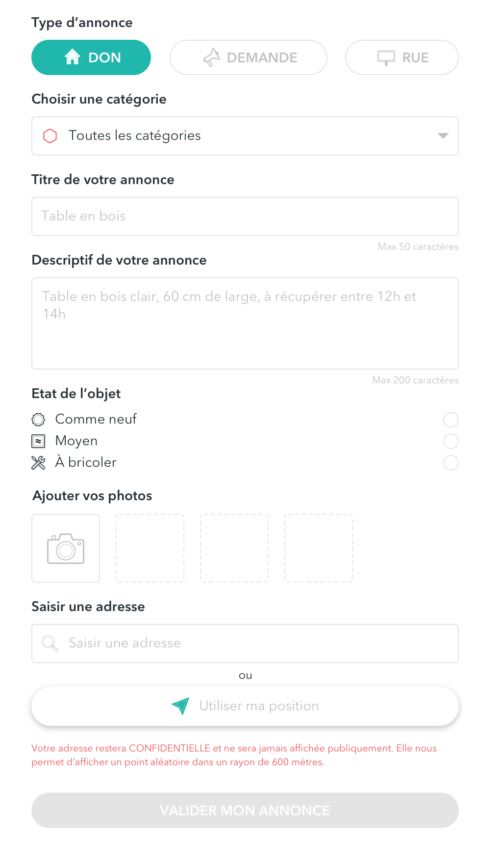 WAP_create_ad_donation.png
