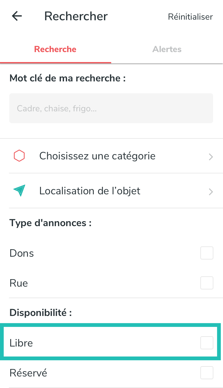 android_search_tab.png