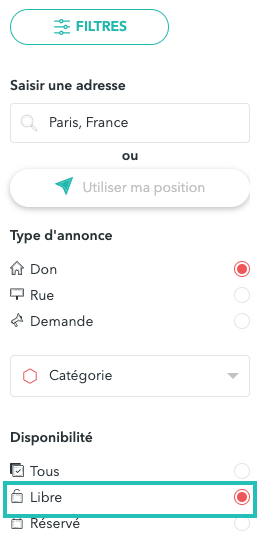 Capture_d_e_cran_2019-05-23_a__14.22.23.png
