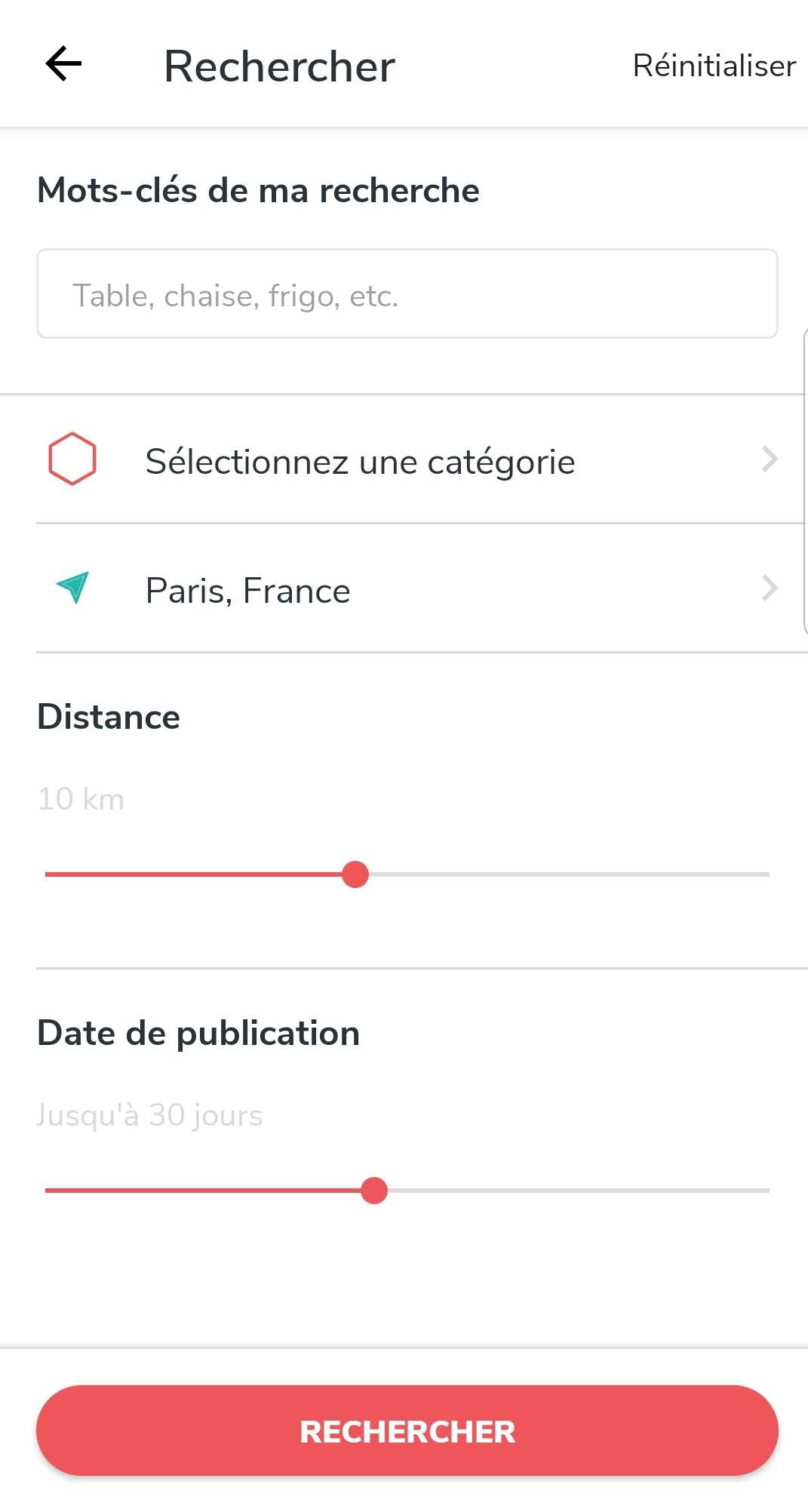 SmartSelect_20190523-154041_GEEV.jpg