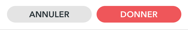 WAP_desktop_messaging_donation_booked.png