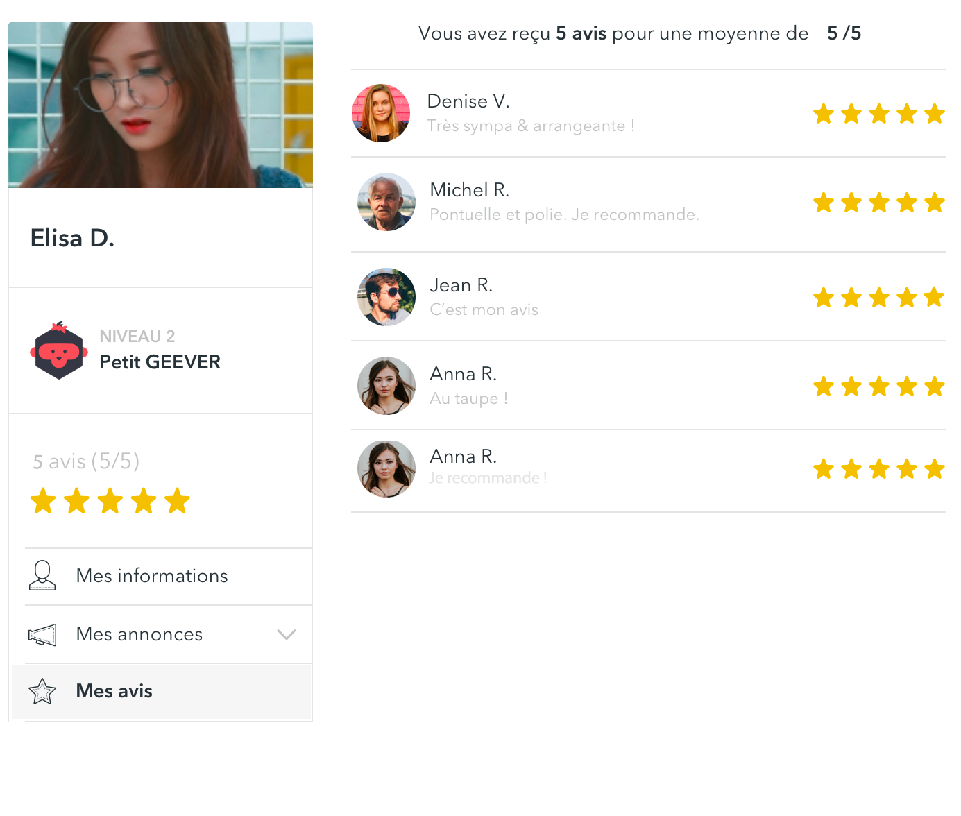 MyReviews.png