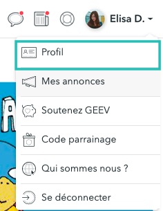 MonProfil.png