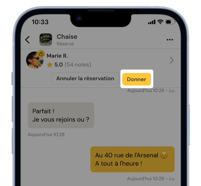 2026 - App - Donner - 1/2 écran