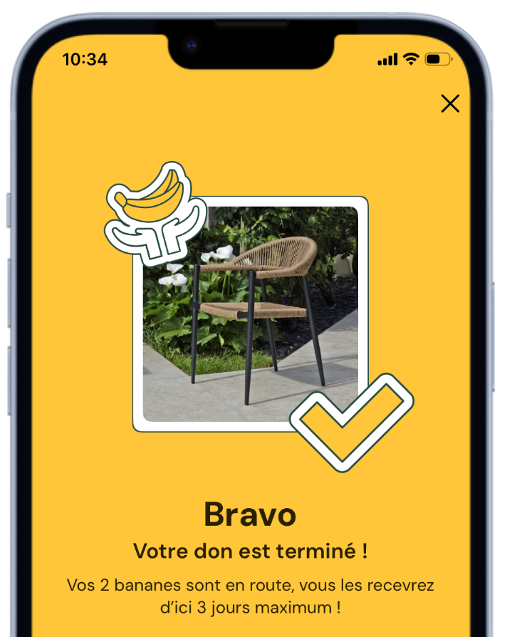 2026 - App - don validé - 1/2 écran