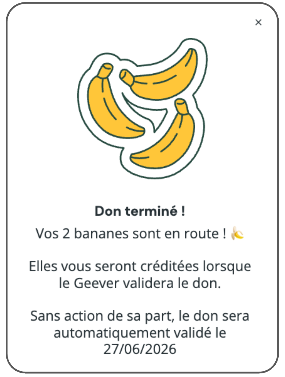 2026 - wapp - Don validé