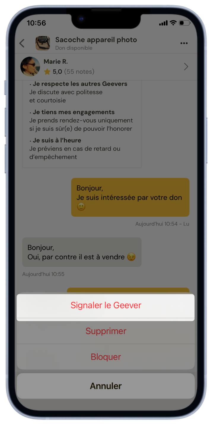 2026 - App - Signaler un Geever