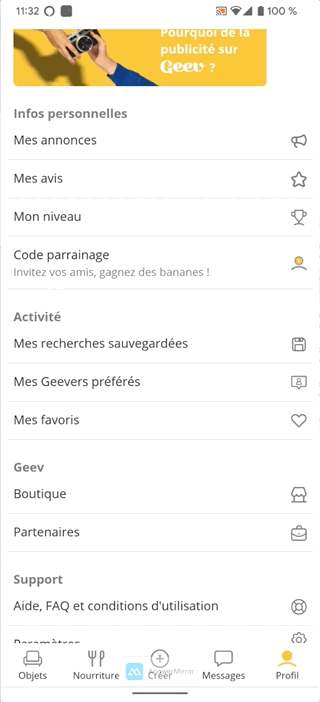 alerte_profil.gif
